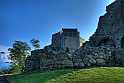 Sacra di San Michele_10